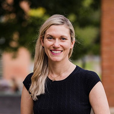 laura-bloomfield